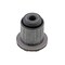 Mevotech Acura Integra 94-01/Honda Civic 94-00 C-Arm Bushing, Mk90061 MK90061 - alternate 2